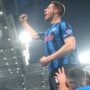 Copertina di Champions, la lezione dell’Atalanta al calcio italiano vale gli ottavi: ecco come si gioca in Europa