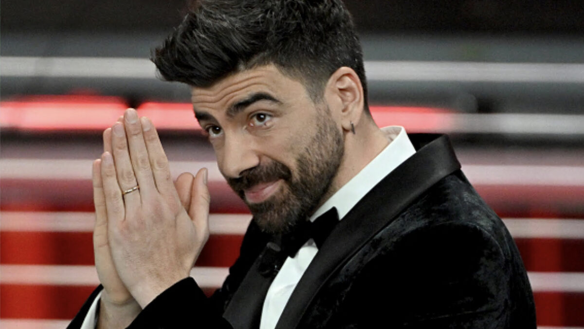 “Un ‘no’ importante può scatenare due cose. O ti affossi totalmente e a quel punto non ti rialzi più. O trovi motivazione… Io sono stato tanto incazz*to e lo sono tuttora”: Gianluca Gazzoli racconta