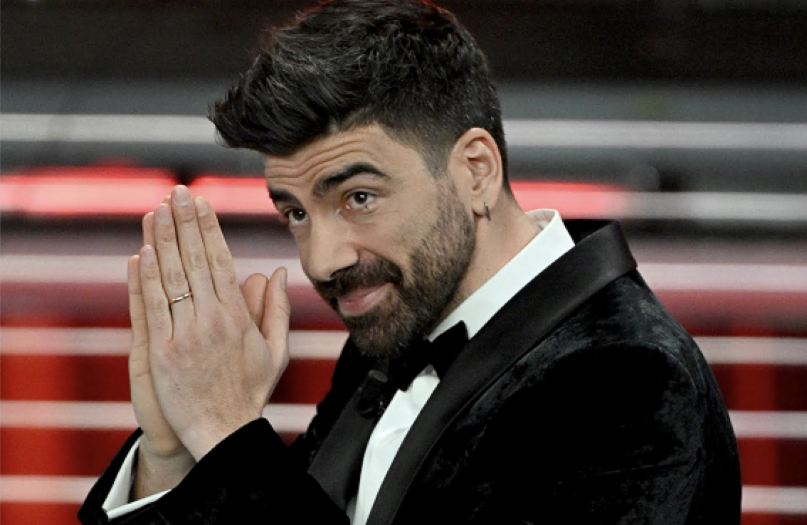 “Un ‘no’ importante può scatenare due cose. O ti affossi totalmente e a quel punto non ti rialzi più. O trovi motivazione… Io sono stato tanto incazz*to e lo sono tuttora”: Gianluca Gazzoli racconta