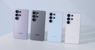 Copertina di Samsung lancia i nuovi Galaxy S26, la nuova Galaxy AI promette un’assistenza proattiva all’utente