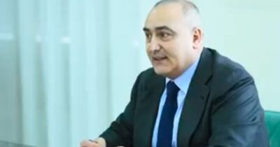 Copertina di “A quella pisciazza una mazziata nessuno gliela toglie”, le intercettazioni con le minacce al dirigente Asl di Napoli nell’indagine sull’ospedale San Giovanni Bosco