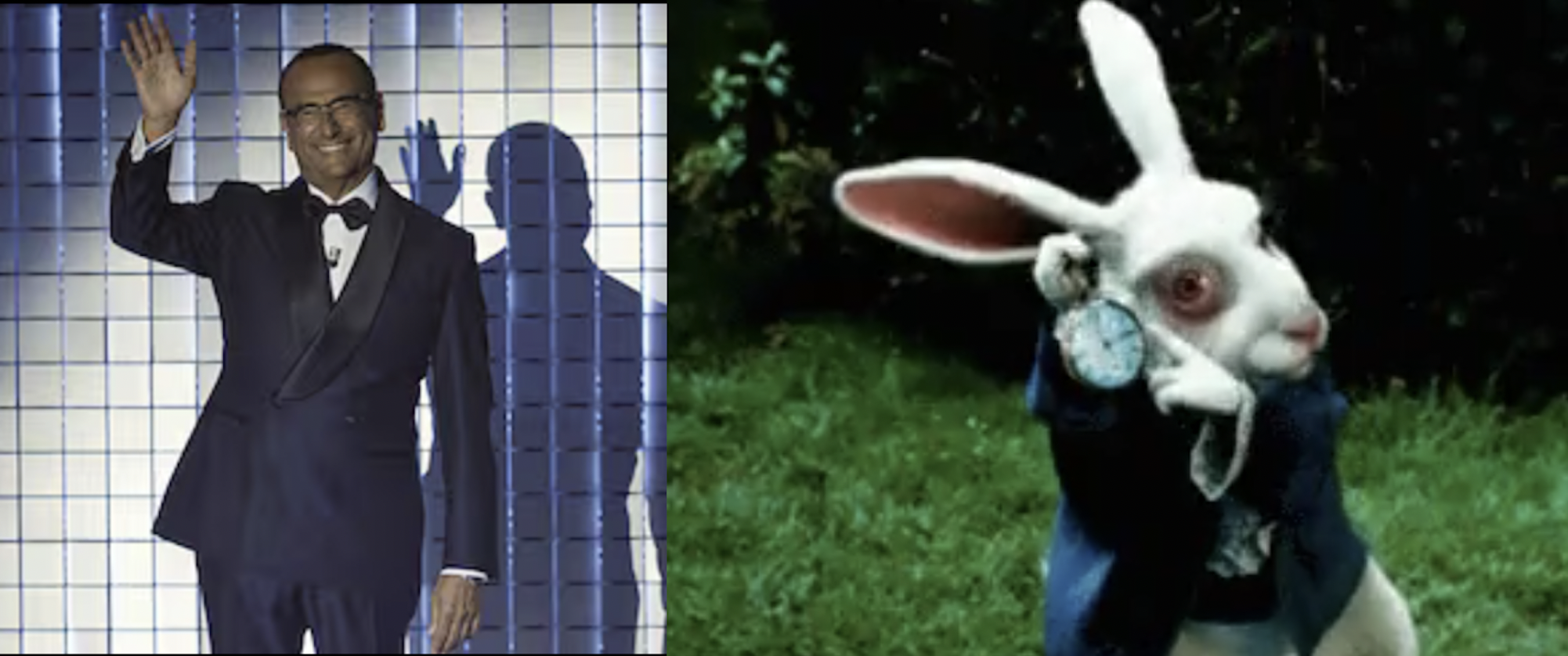 “Tutte le volte che vedo Sanremo mi chiedo: ‘Ma cosa cazzacc** presentano i Jalisse per non essere presi?”, “Can Yaman chiamato per separare Conti e Pausini in caso di rissa”: i post più ironici su X