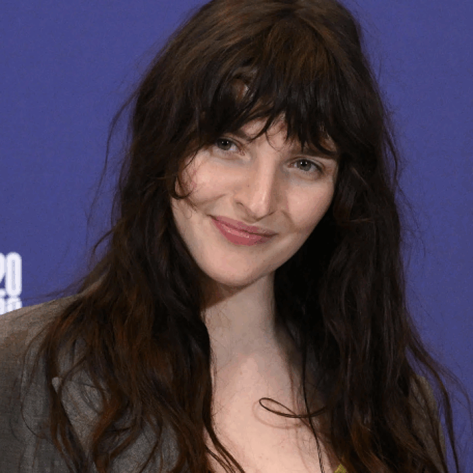 “Ero una bambina inspiegabilmente arrabbiata, avevo bisogno di trovare uno strumento per sfogare la rabbia”: lo rivela Angelica