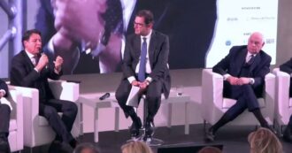 Copertina di Referendum, Conte attacca Nordio: “Volete il primato della politica sulla magistratura per difendere i vari Delmastro e Santanchè”