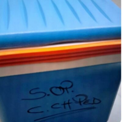 Copertina di Cuore “bruciato”, il medico legale della famiglia: “Nessuna lesione al cuore nella fase dell’espianto” a Bolzano