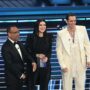 Copertina di Sanremo 2026, la diretta della seconda serata: Patty Pravo dà il via alla gara dei 15 Big. Ovazione per Achille Lauro. Filippucci e Bove finalisti tra i Giovani