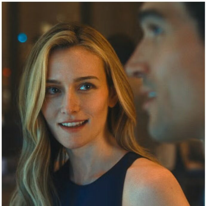 “Ecco com’era davvero lavorare con Carolyne Bessette da Calvin Klein negli anni ’90”: le ex dipendenti raccontano su TikTok i retroscena dopo la serie cult Love Story