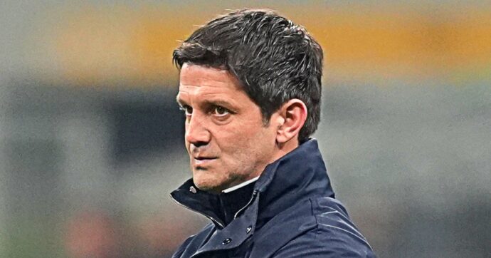 Chivu dopo il Bodo: “Ci abbiamo provato, ci è mancata energia”. Ma anche qualità e personalità