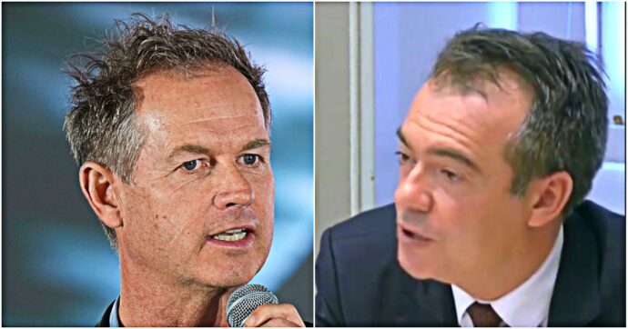 Olimpiadi 2030, terremoto nel comitato organizzatore: il Ceo Linette si dimette dopo le tensioni con il presidente Grospiron