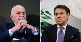 Referendum, il faccia a faccia tra Nordio e Conte. Il ministro: “Pm impreparati a dirigere la polizia”. Il leader M5s: “Volete una giustizia addomesticata”