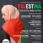 Copertina di A Cagliari l’incontro “Palestina. Il racconto della verità”: testimonianze dirette dalla Flotilla. Tra gli ospiti il cronista del Fatto Alessandro Mantovani