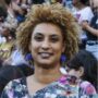 Copertina di Brasile, condannati i due mandanti dell’omicidio dell’attivista Marielle Franco