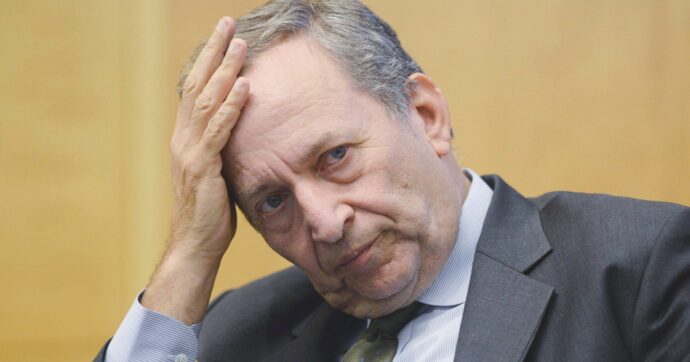 Harvard scarica Summers: “Non insegnerà più”