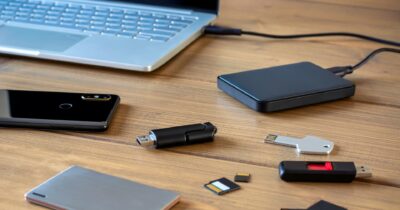 Copertina di Cellulari&C., in arrivo  la tassa  su spazio cloud