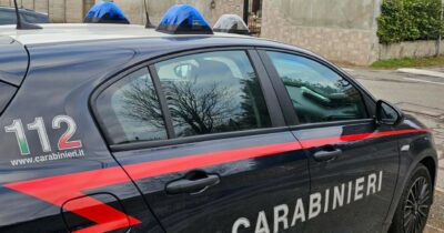 Copertina di Lo sfratto è esecutivo, 56enne suicida in casa