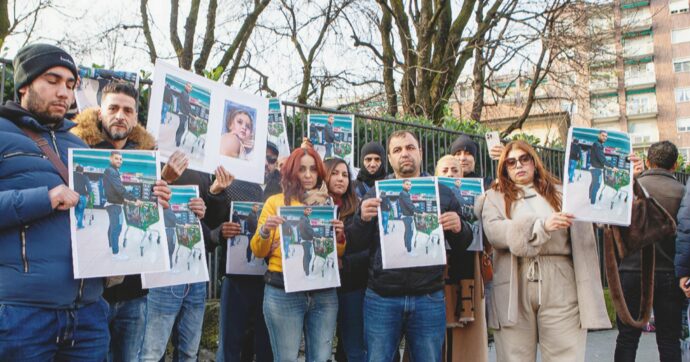 “A Voghera e Rogoredo la verità è emersa grazie  alla magistratura libera”