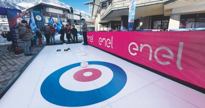 Giochi, sponsor di Stato: l’obolo per salvare i conti