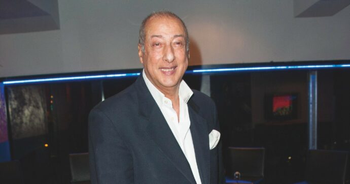 “Un flop da cantanti modesti De Martino nel 2027? Errore”