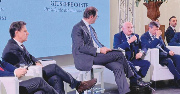 Ma il Guardasigilli: “Oggi  i pm  non sono preparati”