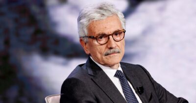 Copertina di Nell’inchiesta sul Pci l’errore del ministro Nordio lo ha pagato lo Stato