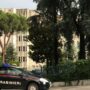 Copertina di Il clan Contini infiltrato all’ospedale San Giovanni Bosco di Napoli: quattro arresti tra cui un avvocato e 76 indagati