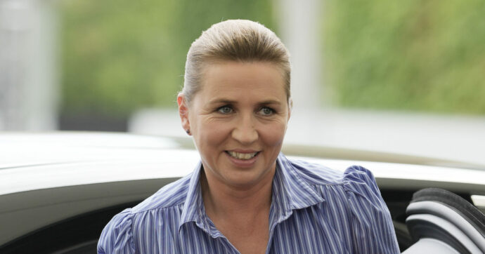 Danimarca, la premier annuncia elezioni anticipate. E lancia la proposta di reintrodurre una tassa sulla ricchezza