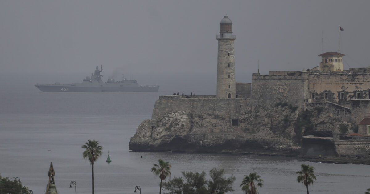 Cuba spara contro un’imbarcazione civile Usa di fronte alle sue coste, 4 morti. L’Avana: “Avevano un arsenale, erano terroristi”