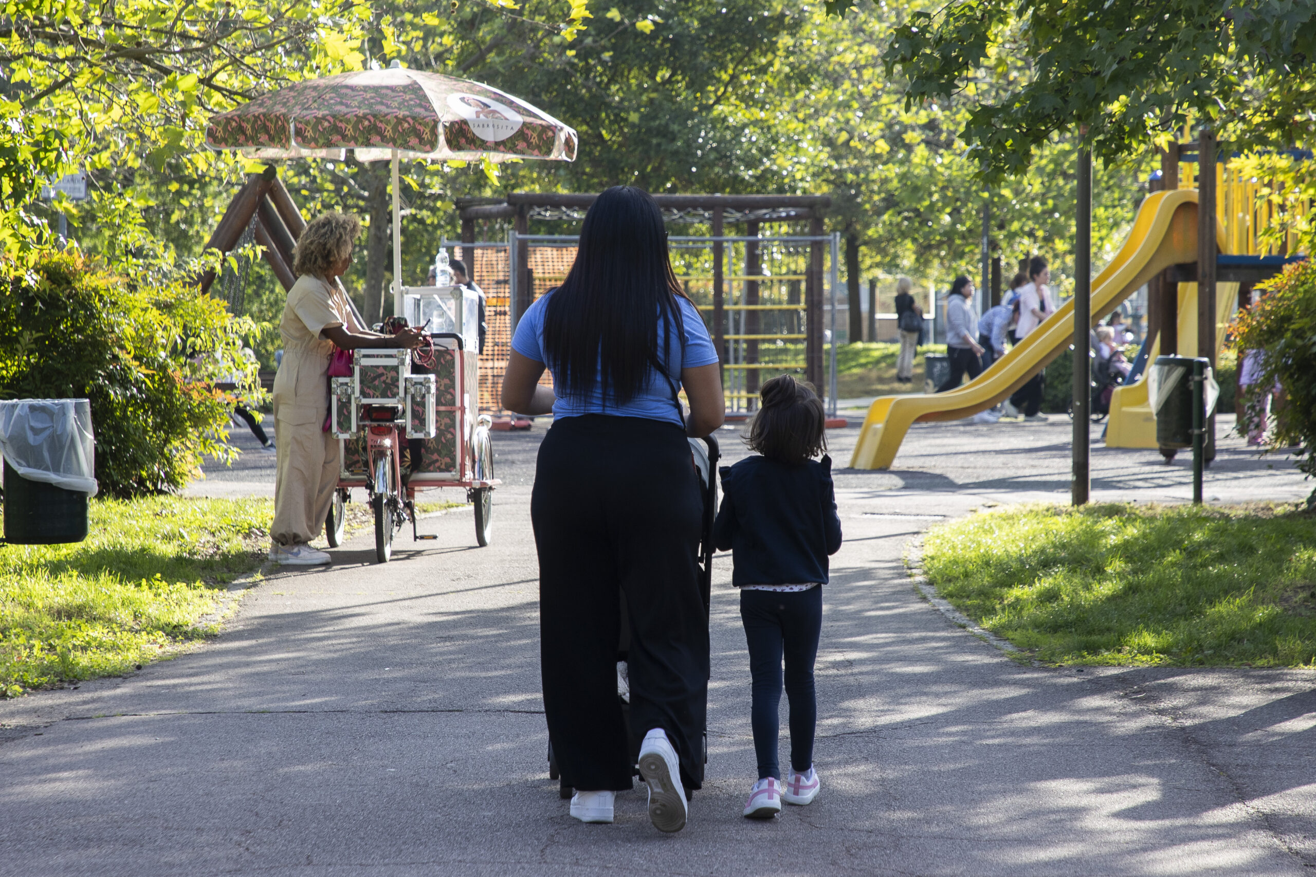 Modello 730/2026 precompilato con figli a carico: gli errori da evitare |  Il Fatto Quotidiano.it