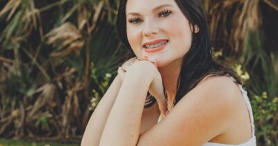 Copertina di “Era ubriaco, hanno litigato e l’ha uccisa. Poi ha nascosto il cadavere sotto il letto”: arrestato il fratellastro di Anna Kepner, la 18enne uccisa durante una crociera ai Caraibi