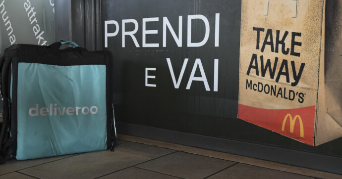 Caporalato, ispezioni in Burger King, McDonald’s, Esselunga e Kfc per verificare i modelli organizzativi