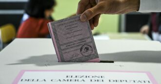 Colpo di mano notturno, la destra trova l’accordo sulla legge elettorale: proporzionale con premio e ballottaggio. E c’è chi evoca già il ritorno del Porcellum