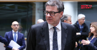 Copertina di Evasione, torna la promessa di usare i dati “in chiave predittiva” per scovare chi non paga. Controlli mirati grazie all’IA