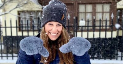 Copertina di Valanga travolge due scialpinisti in Valdidentro: morti Marika Mascherona e Alberto De Maron