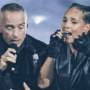 Copertina di Sanremo 2026, la diretta della terza serata: “Stop” Alicia Keys ferma il duetto con Eros Ramazzotti, poi standing ovation. Filippucci vince tra i Giovani, 15 Big in gara