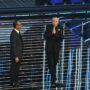 Copertina di Sanremo 2026, la diretta della terza serata: Eros Ramazzotti: “Il successo non mi ha cambiato”. Pausini canta per la pace. Ovazione per Sal Da Vinci. Filippucci vince tra i Giovani, 15 Big in gara