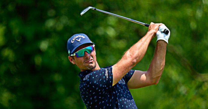 Incidente choc per Andrea Pavan: precipita per due piani nel vano ascensore, non è in pericolo di vita