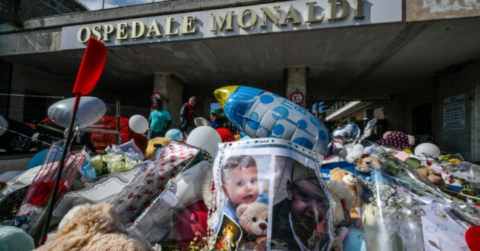 “Il cuore di Domenico espiantato 14 minuti prima dell’arrivo del nuovo organo da Bolzano”