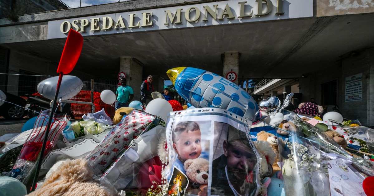 il cuore di domenico espiantato 14 minuti prima dell8217arrivo del nuovo organo da bolzano da Ilfattoquotidiano.it il cuore di domenico espiantato 14 minuti prima dell8217arrivo del nuovo organo da bolzano