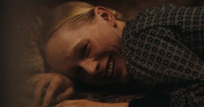 Copertina di Il tempo delle donne: desiderio e memoria in Sound of Falling. Un imponente e importante film femminile e femminista