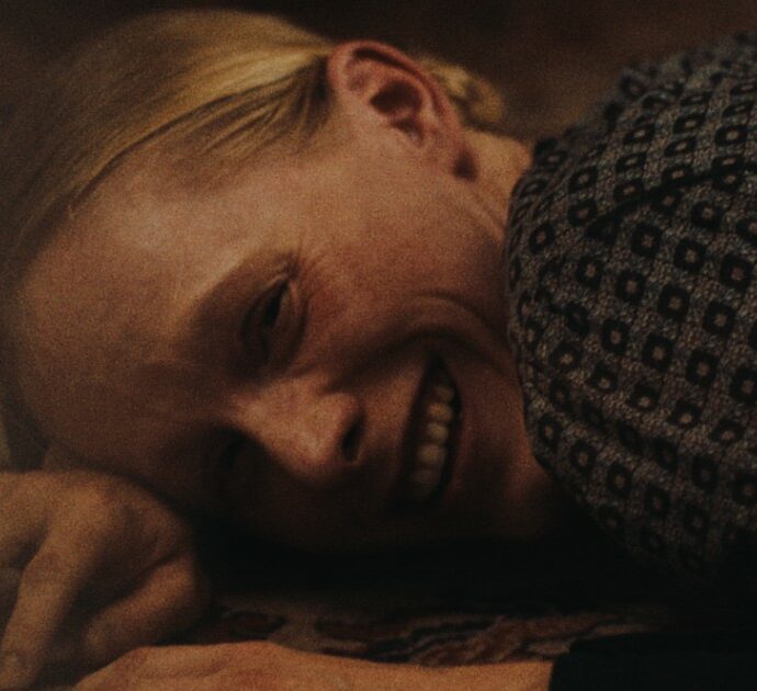 Il tempo delle donne: desiderio e memoria in Sound of Falling. Un imponente e importante film femminile e femminista