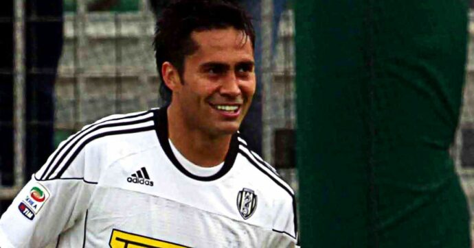 Ti ricordi… Luis Jimenez, esteta del pallone con il cuore palestinese stritolato dal sistema di prestiti e comproprietà