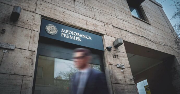 Scalata Mediobanca, i pm Viola e Pellicano: “Patti segreti dal 2019, Mef non è indagato”