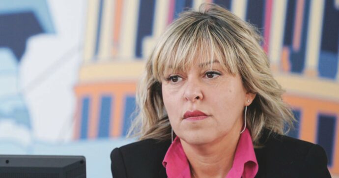 Piemonte, gaffe  assessora Chiarelli. Imbarazzo in FdI