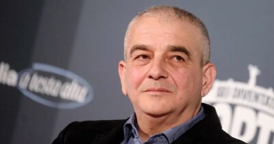 Copertina di Elezioni 2027, Fazzolari ora prepara “studi” sul programma di governo