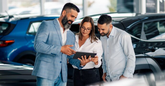 I concessionari sono aziende:  è corretto non dimenticarlo