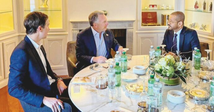 Iran, ai negoziati gli Usa accusano: “Volete la Bomba”