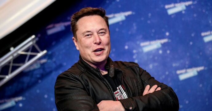 Il Sì di Musk e il No cinese: le indicazioni dell’intelligenza artificiale per il voto al referendum