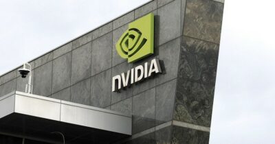 Copertina di Per Nvidia un altro trimestre di crescita record: utile raddoppiato. Ma i mercati restano tiepidi causa timori sul boom dell’Ai