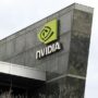 Copertina di Per Nvidia un altro trimestre di crescita record: utile raddoppiato. Ma i mercati restano tiepidi causa timori sul boom dell’Ai