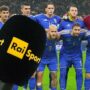 Copertina di La Rai si aggiudica i diritti in chiaro dei Mondiali. La gaffe nel comunicato: “35 partite, incluse quelle della Nazionale”